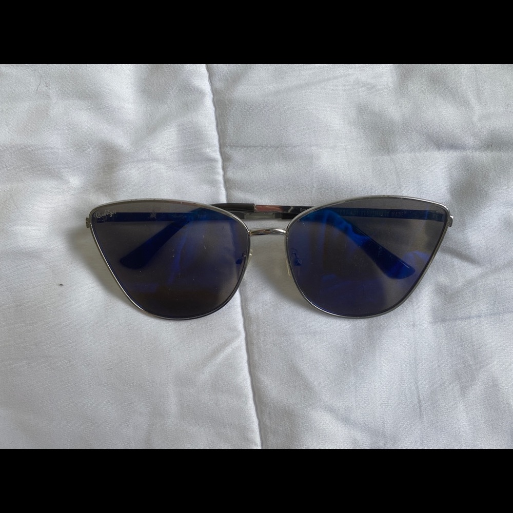 Ray-Ban Sunglasses